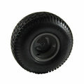634-0104-0961 Whl Asm Comp 20 X 8 Cfm Grey
