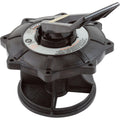 Hayward Lid Assembly, Hayward Selecta-Flo Valve