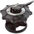 Hayward Lid Assembly, Hayward Selecta-Flo Valve