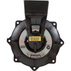 Hayward Lid Assembly, Hayward Selecta-Flo Valve