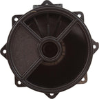 Hayward Lid Assembly, Hayward Selecta-Flo Valve