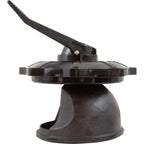 Hayward Lid Assembly, Hayward Selecta-Flo Valve