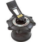 Hayward Lid Assembly, Hayward Selecta-Flo Valve
