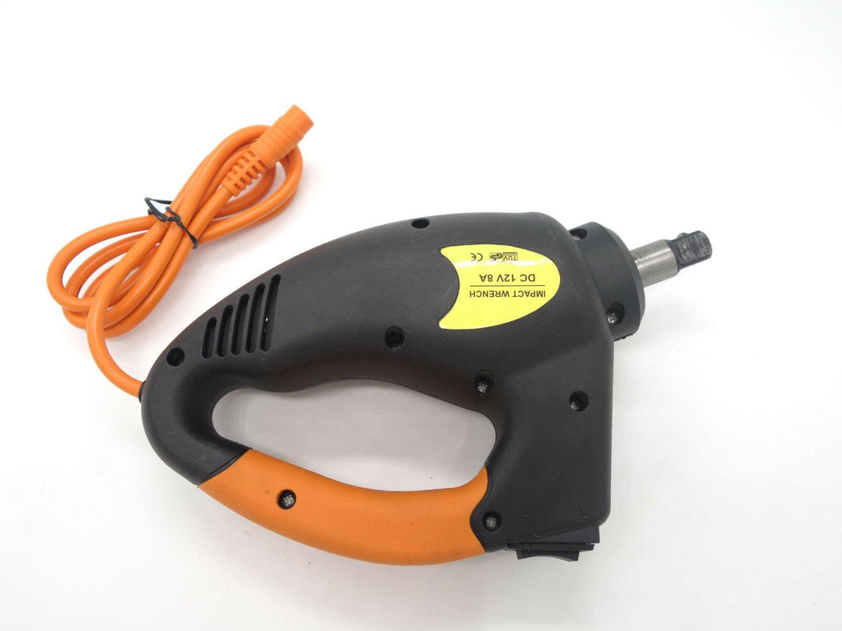 Electric Car Jack Car Floor Jack 1.5 Ton  12v Scissor Lift Tire Repair Tool