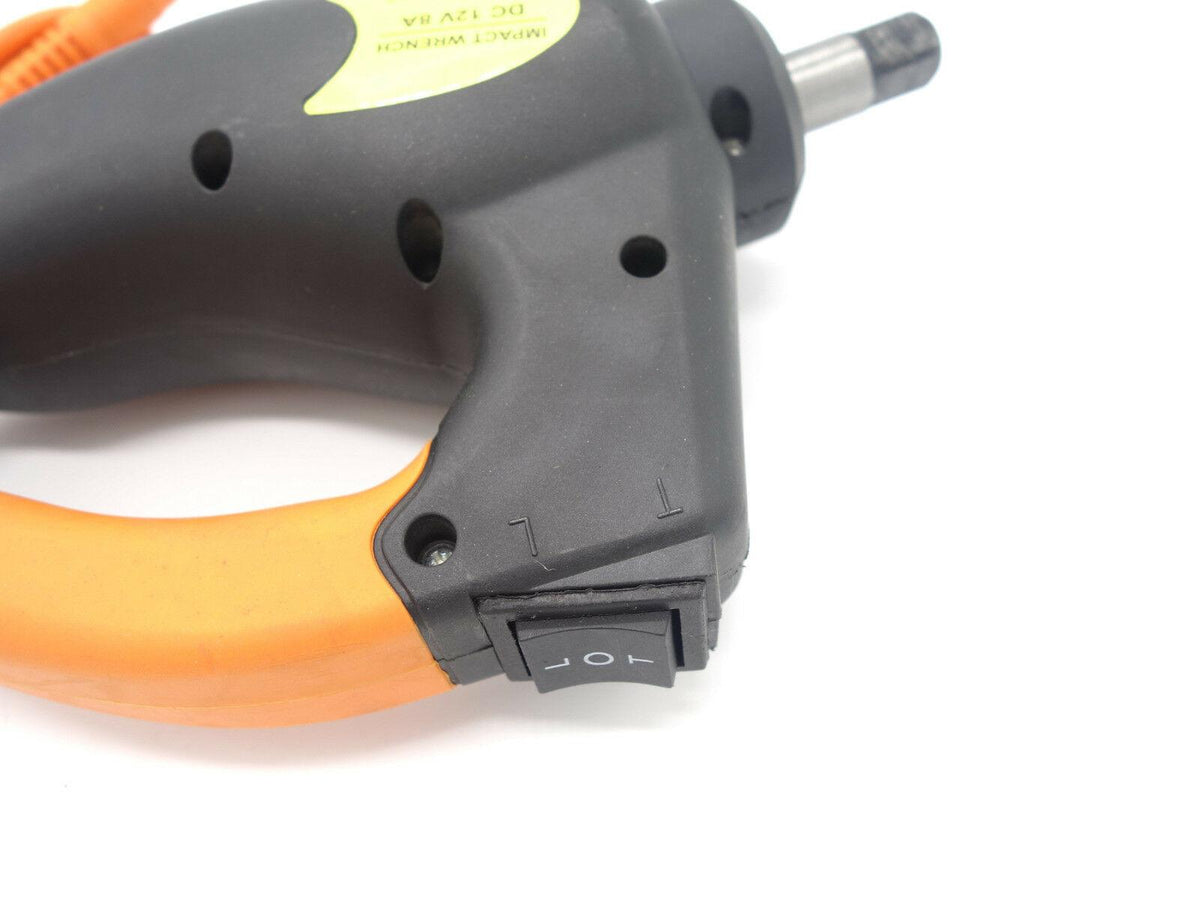 Electric Car Jack Car Floor Jack 1.5 Ton  12v Scissor Lift Tire Repair Tool