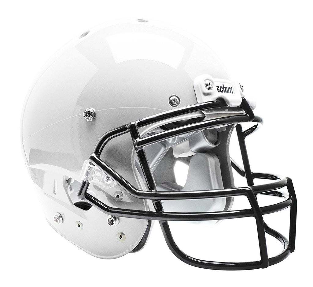 Schutt Adult Air Xp Pro Vtd II (No Mask) All Colors &amp; Sizes