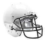 Schutt Adult Air Xp Pro Vtd II (No Mask) All Colors &amp; Sizes