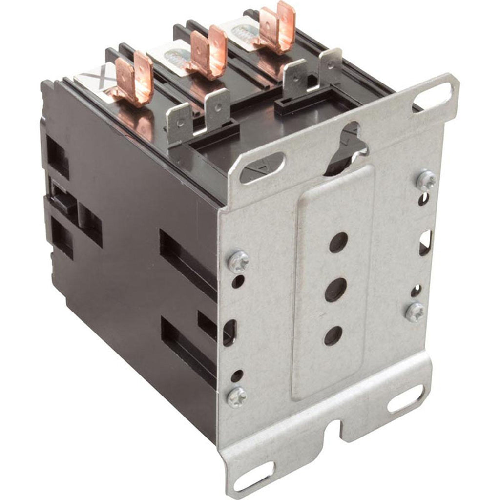 PENTAIR POOL PRODUCTS Contactor 3 Phase