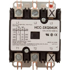 PENTAIR POOL PRODUCTS Contactor 3 Phase