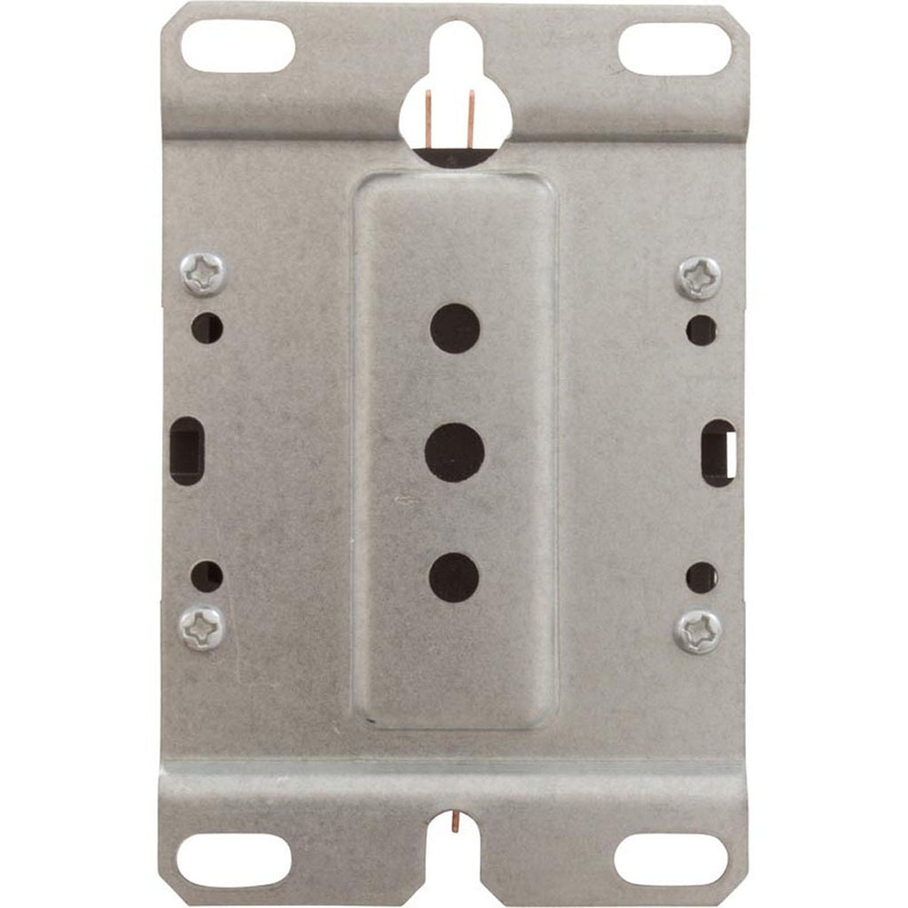 PENTAIR POOL PRODUCTS Contactor 3 Phase