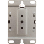 PENTAIR POOL PRODUCTS Contactor 3 Phase