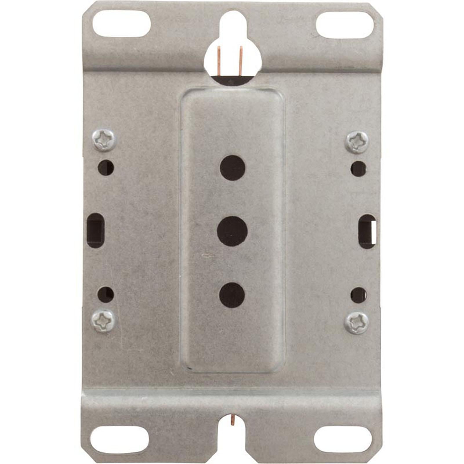 PENTAIR POOL PRODUCTS Contactor 3 Phase