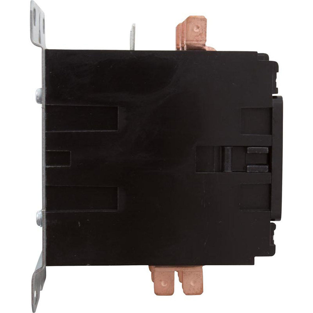 PENTAIR POOL PRODUCTS Contactor 3 Phase