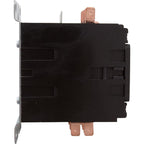 PENTAIR POOL PRODUCTS Contactor 3 Phase