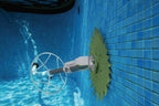 kokido k915cbx final wave in-ground suction-side swimming pool cleaner