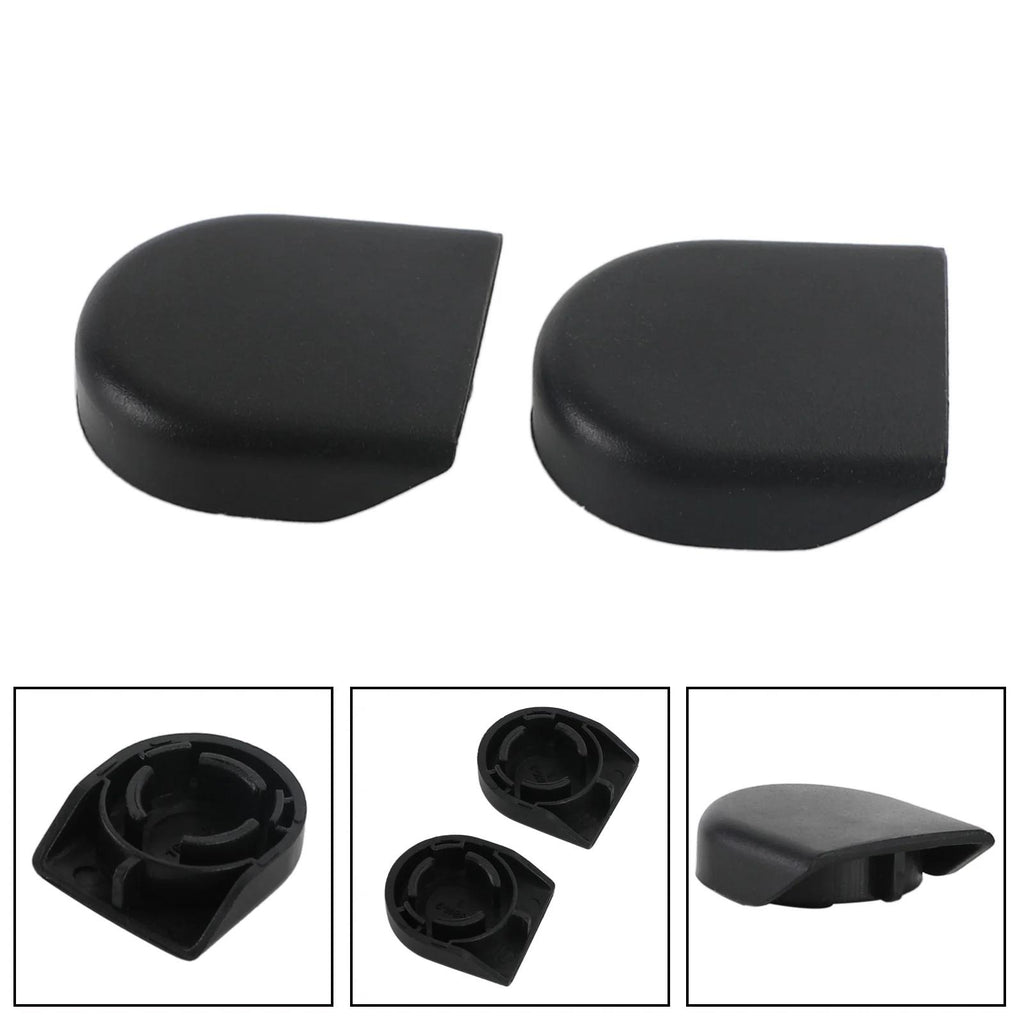 Toyota Lexus Scion Front Wiper Arm Head Cover Cap 85292-13010 Generic
