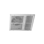 HF3384DRP 208/240V 1P 1500/2000W