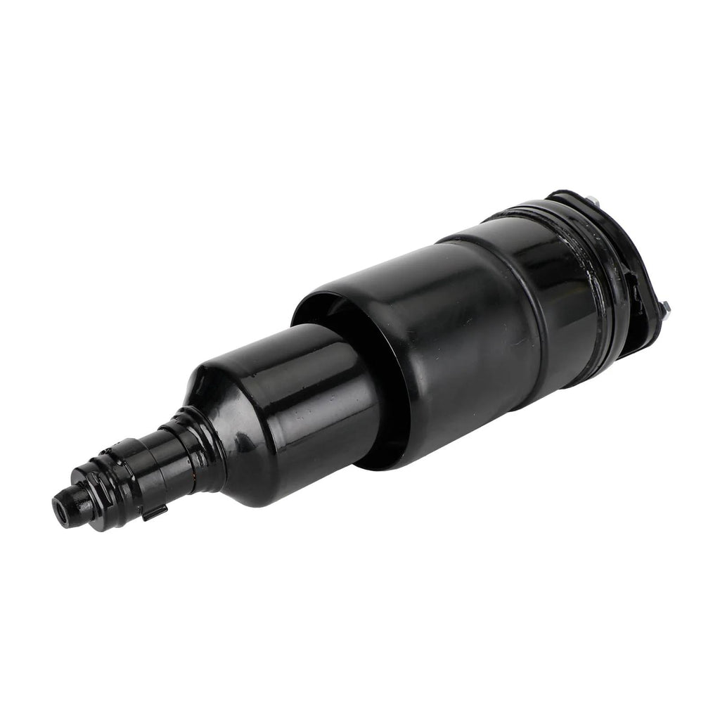 2009-2016 Lexus LS600h 4WD 2×Front Air Suspension Shock Strut 4802050200 4801050200 Generic