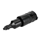 2009-2016 Lexus LS600h 4WD 2×Front Air Suspension Shock Strut 4802050200 4801050200 Generic