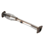2005-2014 Nissan Frontier 4.0L Catalytic Converter Set Generic