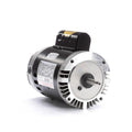3/4 hp 3450 rpm 56j frame 115/230v swimming pool pump motor century # b127