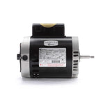 3/4 hp 3450 rpm 56j frame 115/230v swimming pool pump motor century # b127