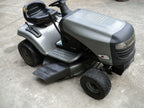 CRAFTSMAN RIDING MOWER (((FOR PARTS OR REPAIR)))