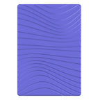 Kelsyus Floating Island Lounger Water Mat with Durable, Peel Resistant, Easy Roll Foam Sized for 2 Adults for Pool and Lake