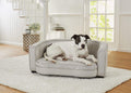 Enchanted Home Pet Jules Pet Sofa