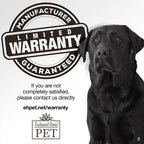 Enchanted Home Pet Jules Pet Sofa