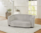 Enchanted Home Pet Jules Pet Sofa