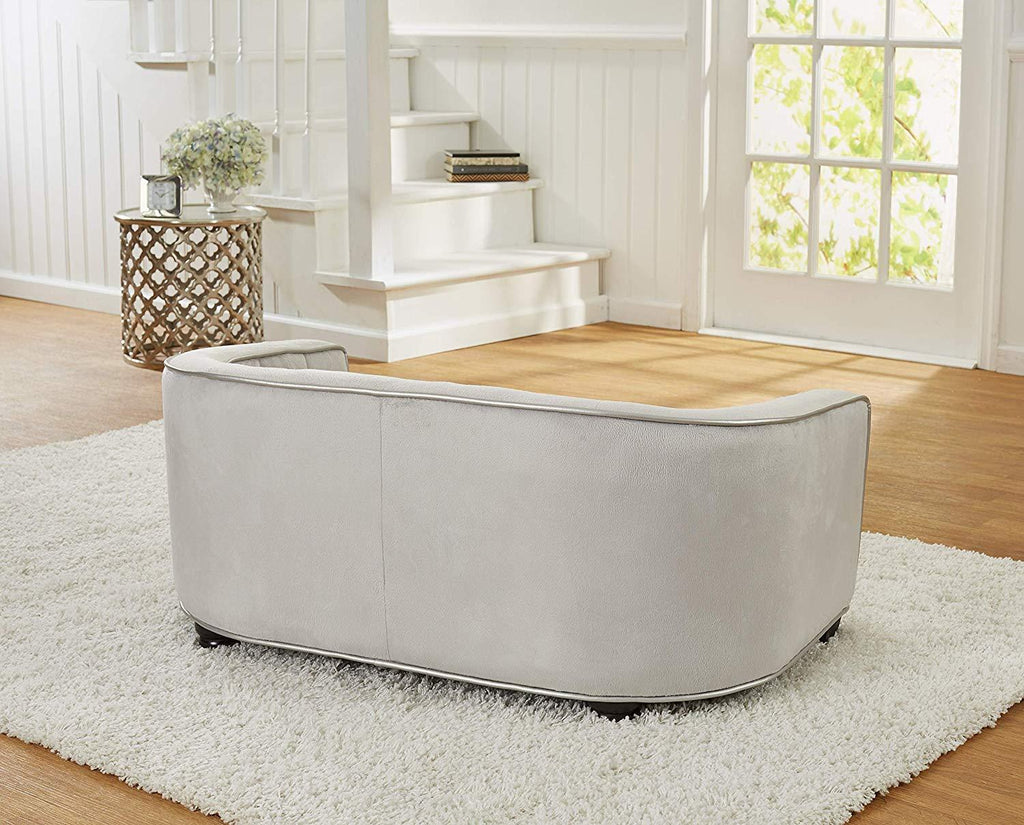 Enchanted Home Pet Jules Pet Sofa