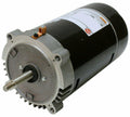ast165 | 1 1/2 hp 3450 rpm 56j 115/230v swimming pool pump motor - us electric