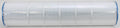 Unicel C-7472 Pac Fab/Waterway Swimming Pool Filter Cartridge (4 Pack)