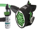 Hollis 150LX HO2 Oxygen Clean Regulator