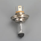 For GE General Lighting Halogen Headlight H4 12V100/80W P43T Generic