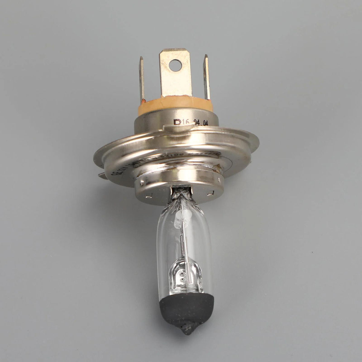 For GE General Lighting Halogen Headlight H4 12V100/80W P43T Generic