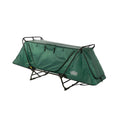 4 in 1 Tent Cot