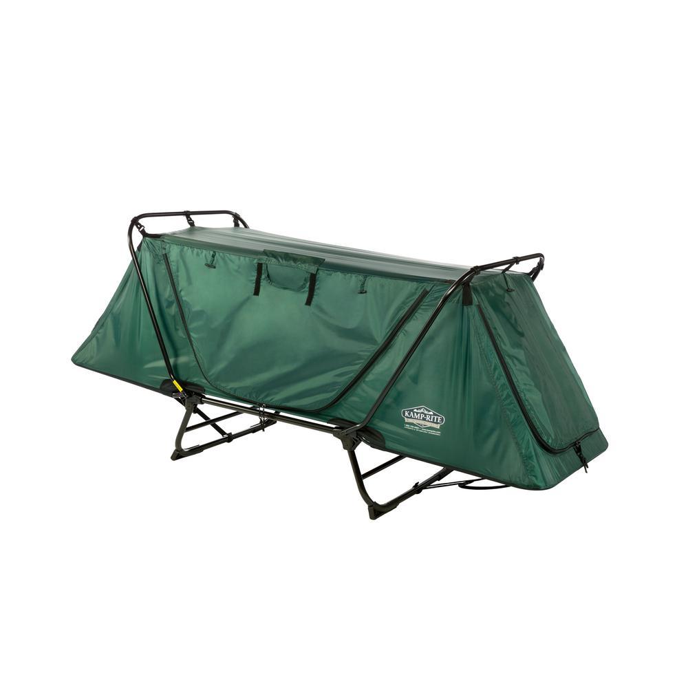 4 in 1 Tent Cot