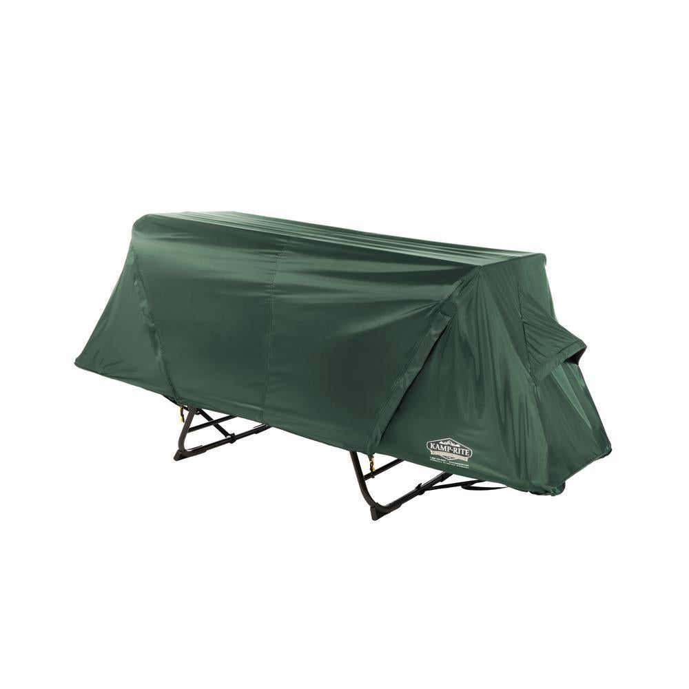 4 in 1 Tent Cot
