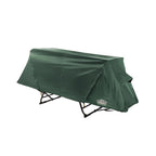 4 in 1 Tent Cot
