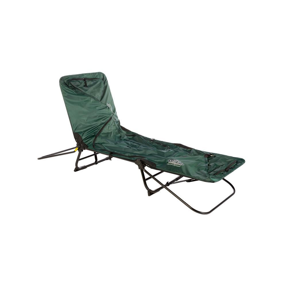 4 in 1 Tent Cot