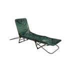 4 in 1 Tent Cot