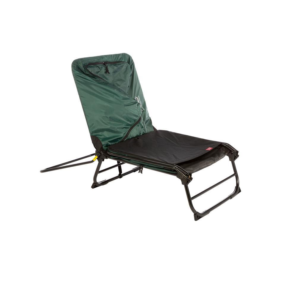 4 in 1 Tent Cot