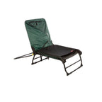 4 in 1 Tent Cot