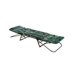4 in 1 Tent Cot
