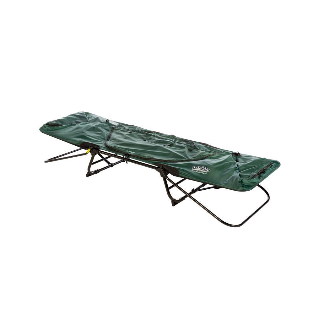 4 in 1 Tent Cot