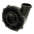 waterway executive wet end 5 hp 48 y 2in. suction (310-1930)