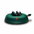 Krinner 94720 Christmas Tree Stand XXL for 12 L ft. Trees (Pack of 2)