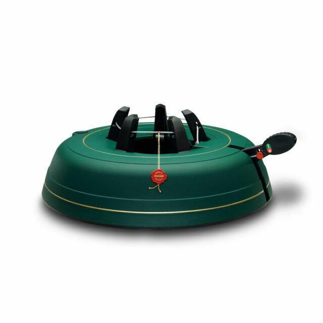 Krinner 94720 Christmas Tree Stand XXL for 12 L ft. Trees (Pack of 2)
